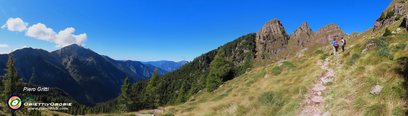 18 Menna a sx , Tre Pizzi a dx.jpg